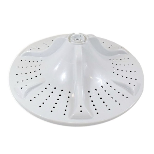 Whirlpool W10919191 Whirlpool Washplate W10919191 - main